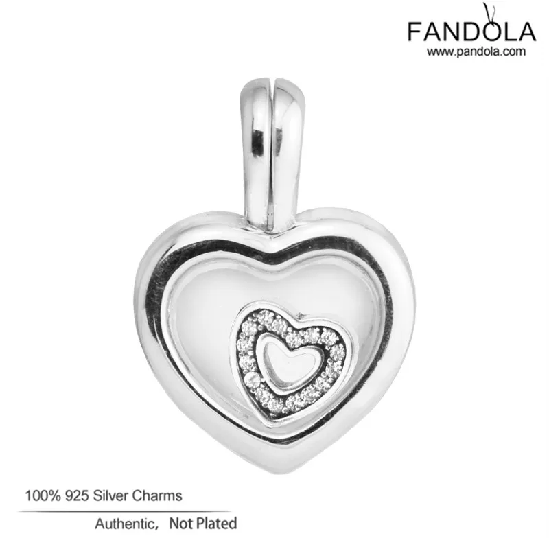 charms pandora coeur argent charms pandora coeur argent