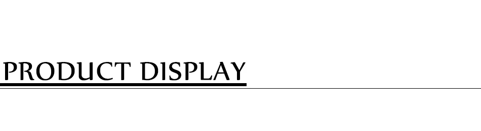 1-产品展示-Banner