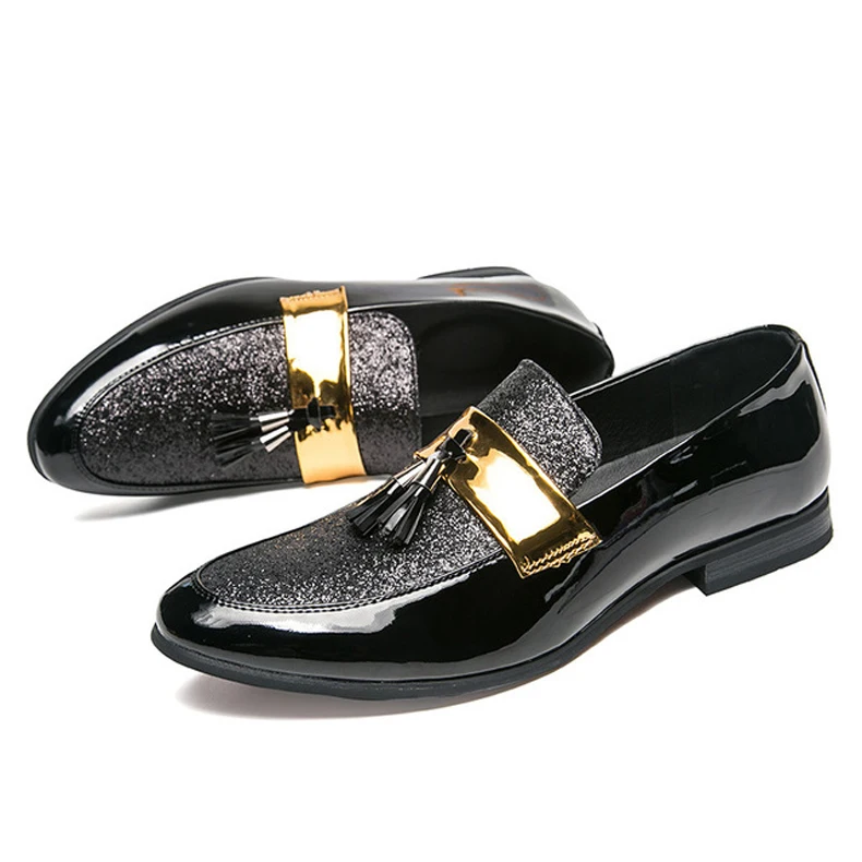 men shoes 790 (4)