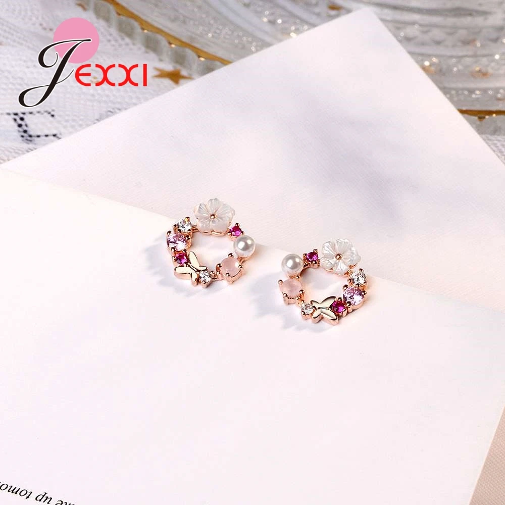 XED565(05)