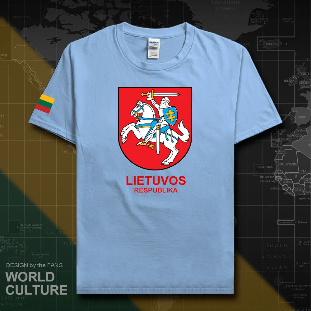 HNat_Lithuania20_T01lightblue