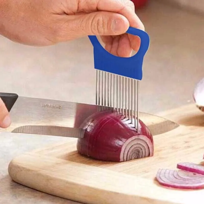 3342721682_1838375206