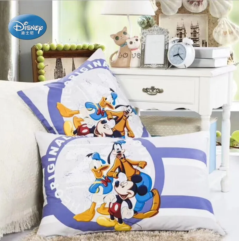 disney pillowcases (12)