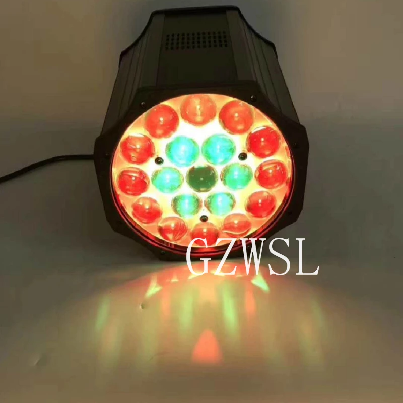 @J@JE30)G{G57@1W`XWIBD3