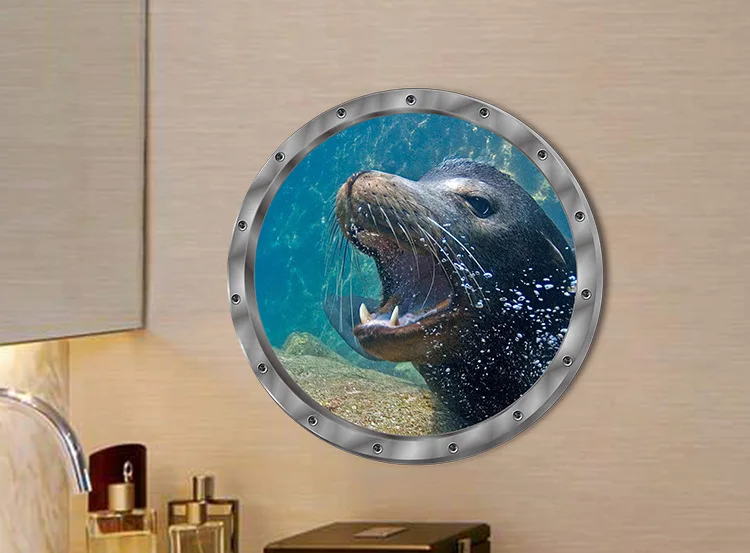 4249297694_1161639721