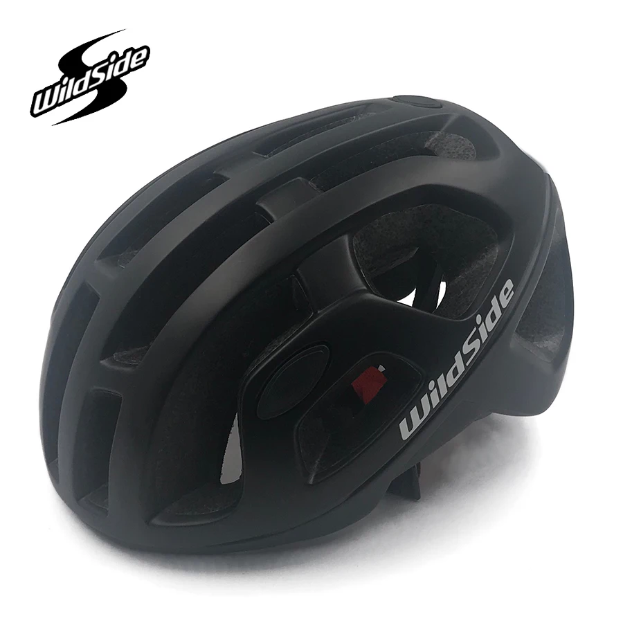 

Ultralight Cycling Helmet Mountain Road Racing Man Road Mtb bike helmet Casco Ciclismo Aero Tire bicycle Helmet Bike Equipment