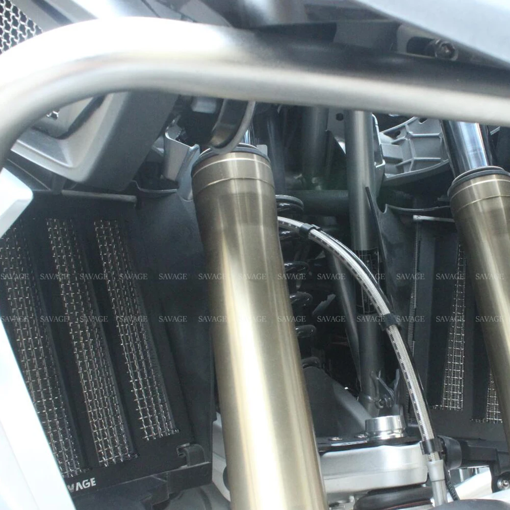ZCT2