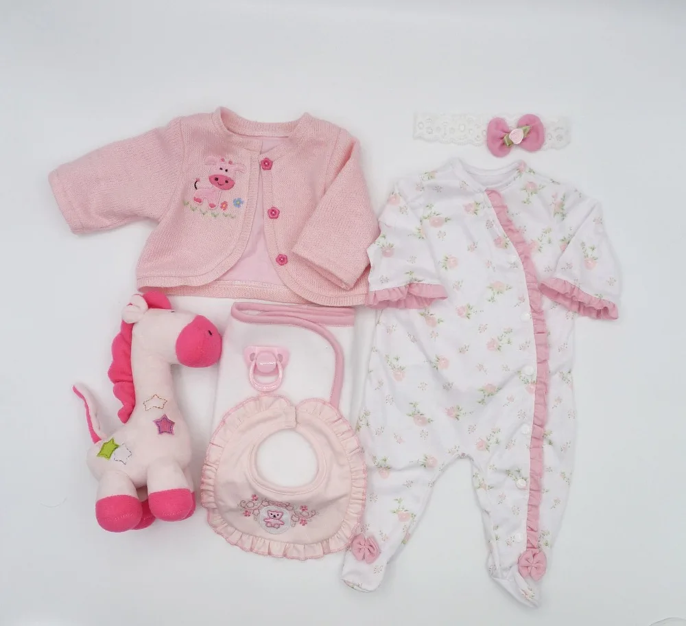 doll (12)
