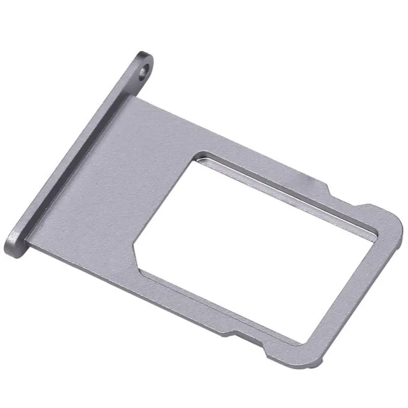 SIM-Card-Tray-Holder-Slot-Replacement-Adapter-for-iPhone-6S-6-S-4.7-inch-iPhone6S-Repair-Parts-Rose-Gold-Gray-Silver-New-100%-3