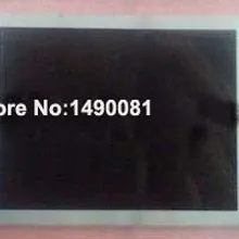 LM320071 ЖК-дисплей экран