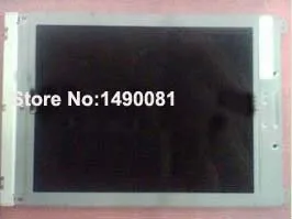 

LM320071 LCD SCREEN