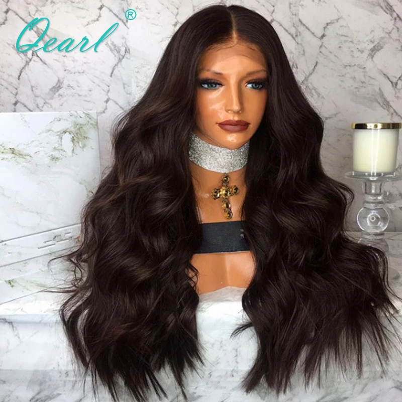 150% with 224g added wefts