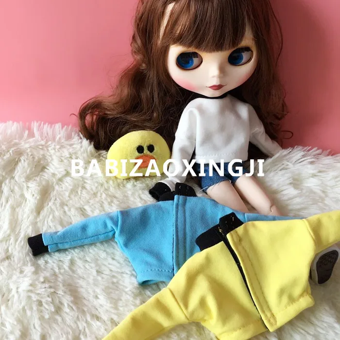 TB2R8rHqHJkpuFjy1zcXXa5FFXa_!!2279348935