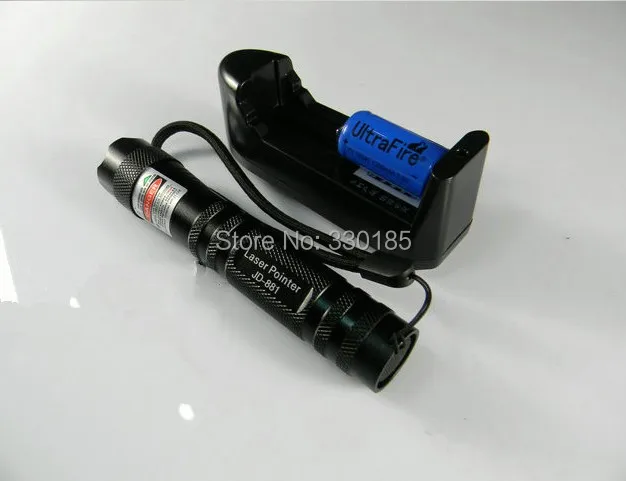 عالية الطاقة العسكرية 100 W 100000 M 532nm قوية الأخضر مؤشر ليزر القلم ضوء الليزر التركيز حرق حرق السجائر + شاحن + مربع عالية الطاقة العسكرية 100 W 100000 M 532nm قوية الأخضر مؤشر ليزر القلم ضوء الليزر التركيز حرق حرق السجائر + شاحن + مربع