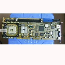 FA845GV Rev: 1,0 с сетевой картой