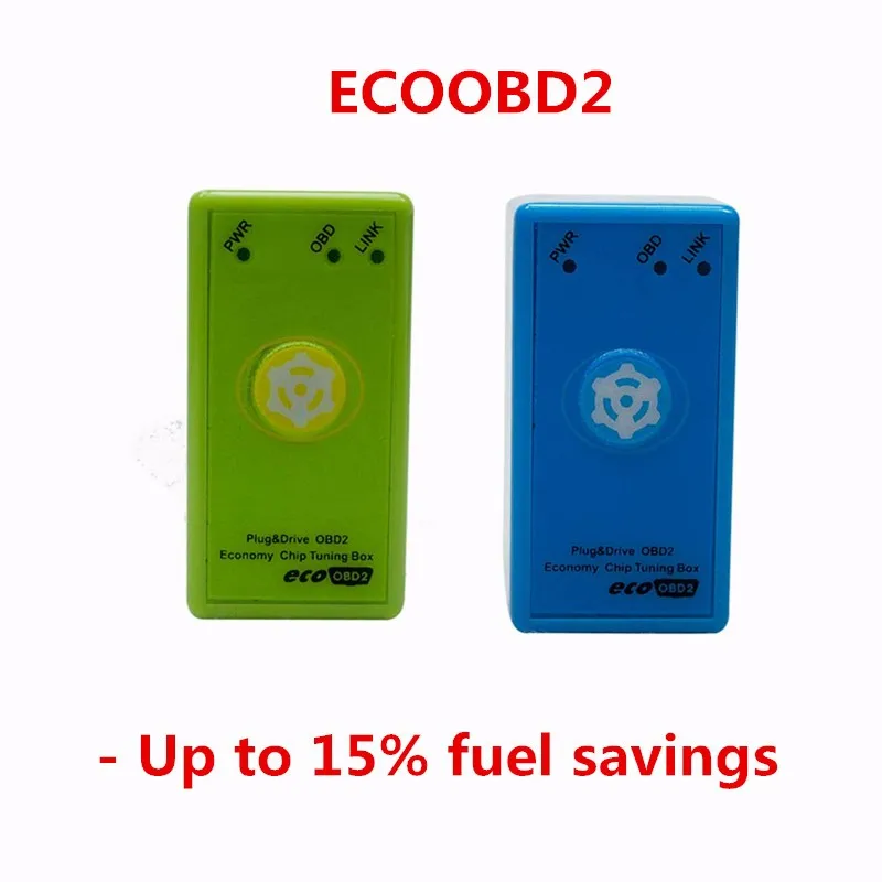EQGY
