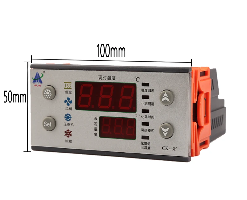 0.37kg