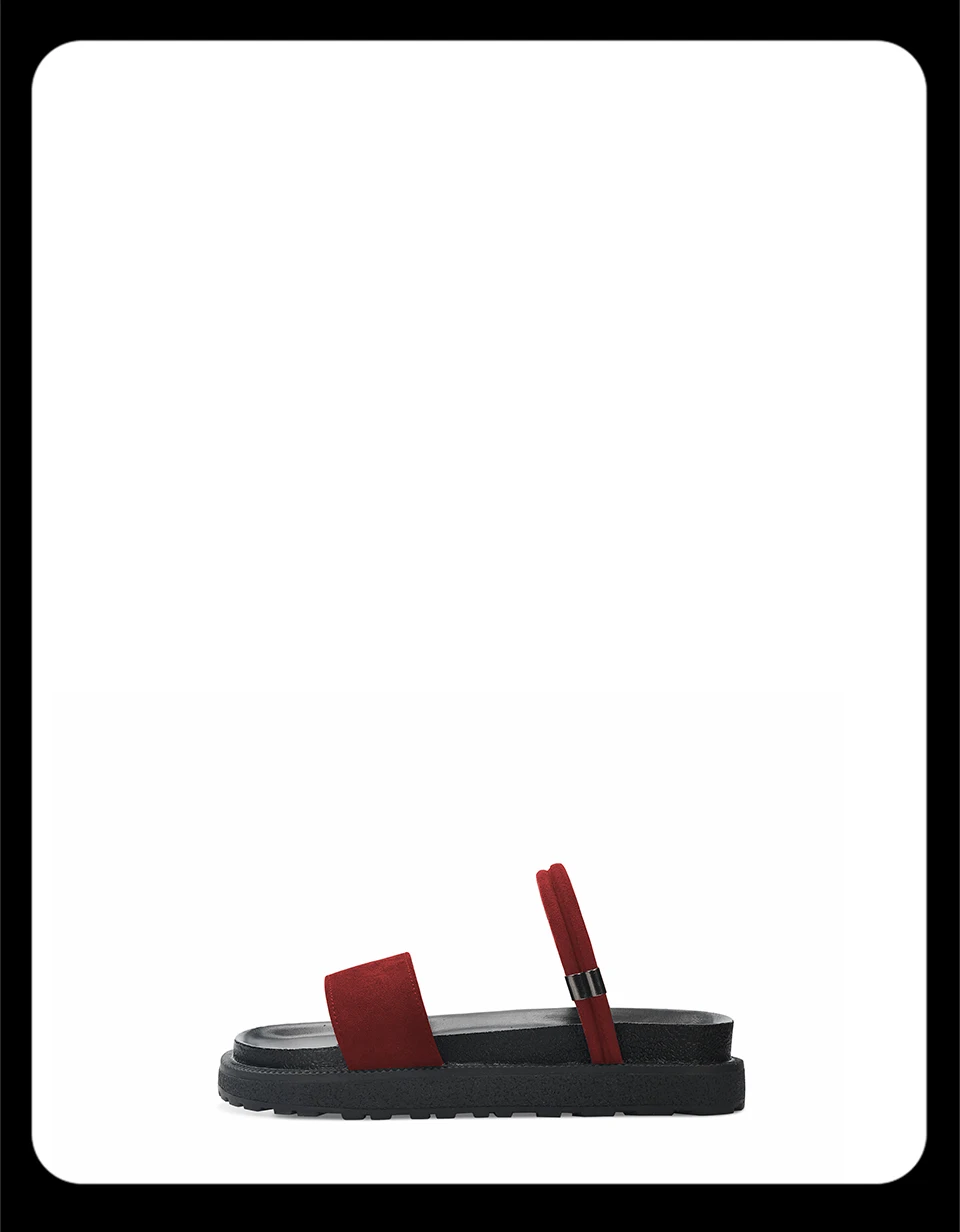 _09