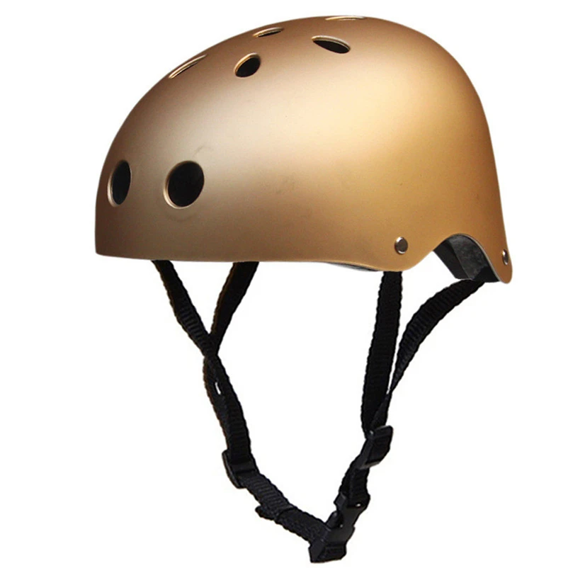 Bicycle Helmets Men Women Bike Helmet Back Light Mountain Road Bike Integrally Molded Cycling Helmets Skateboard Helmet #4MY09 (4)