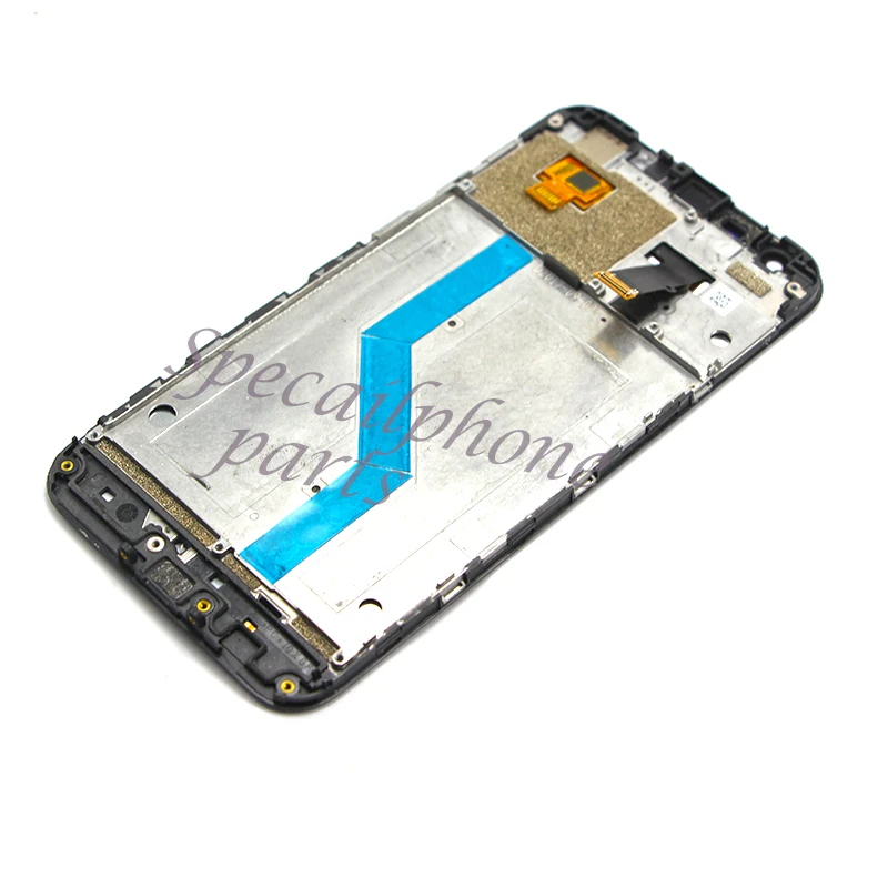 A6 lite lcd(3)