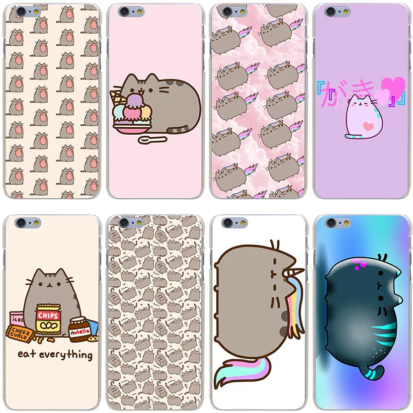 pusheen phone case iphone 6 pusheen phone case iphone 6