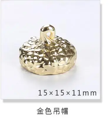 Прозрачная силиконовая форма ожерелье кулон lanugo Плесень Смола декоративное ремесло DIY желудь типа формы для эпоксидной смолы для ювелирных изделий