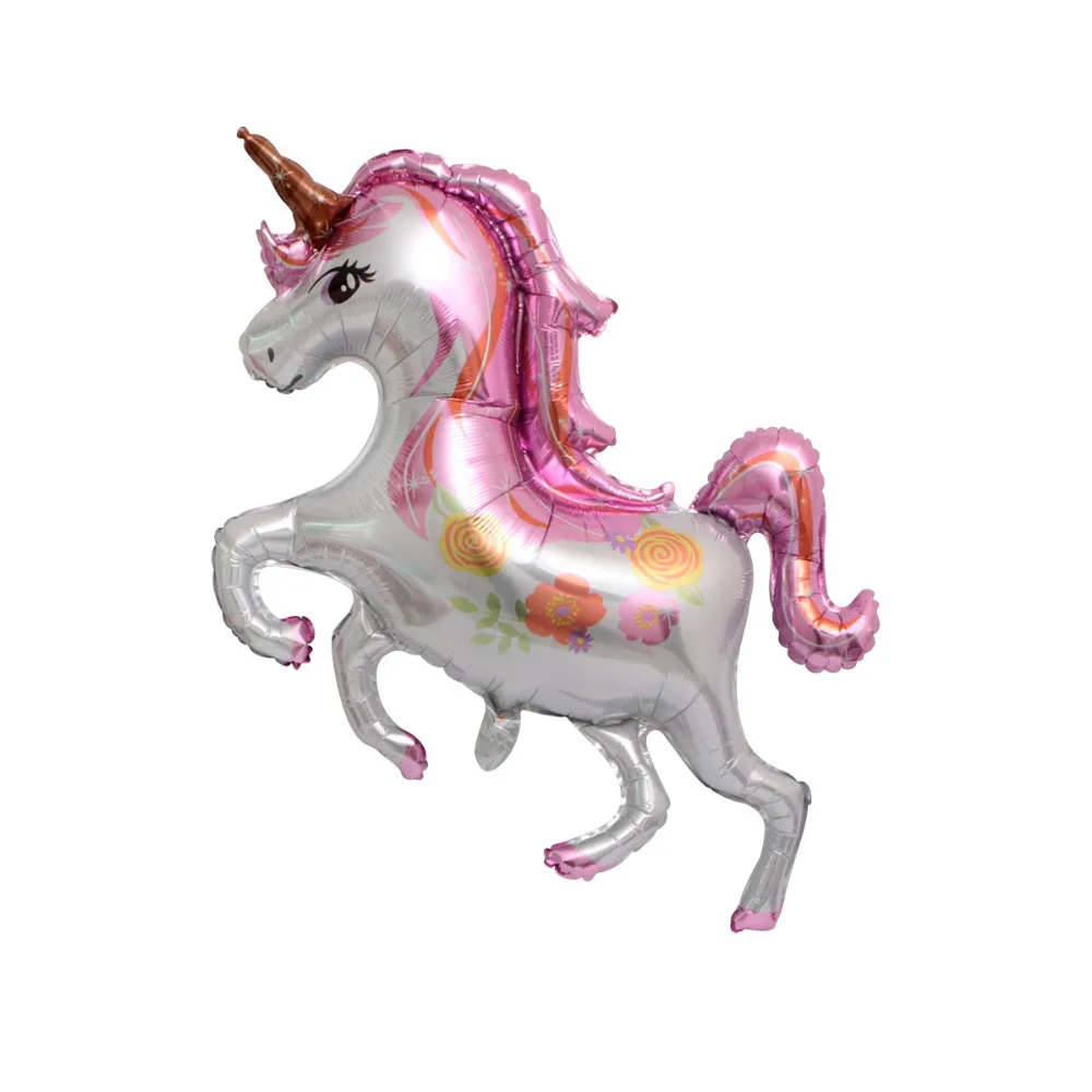 indrrrex