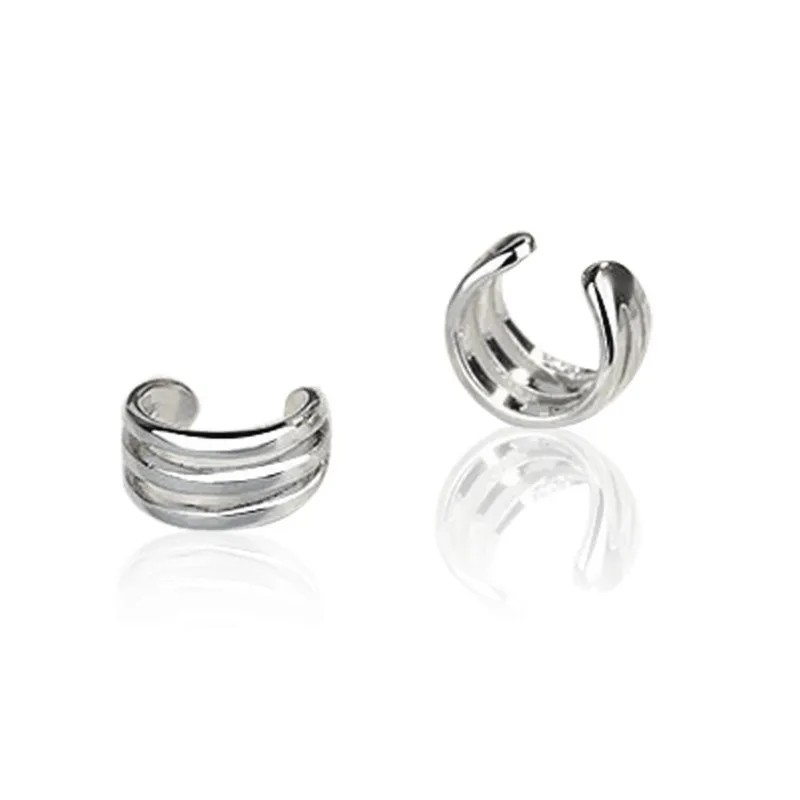 earrings hanging