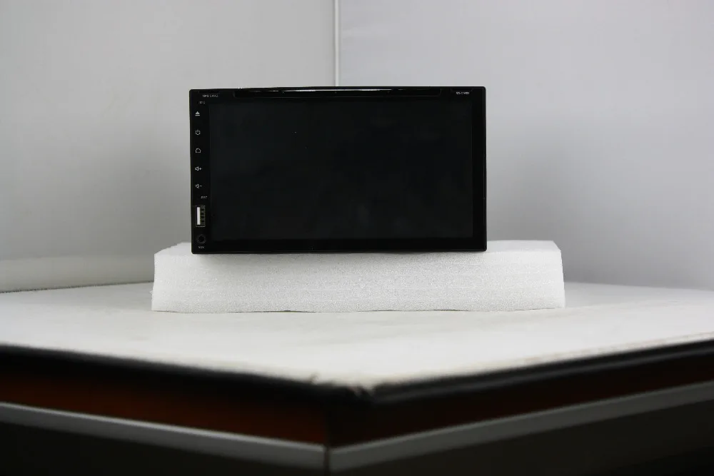 Excellent DSP IPS TDA7851 Android 9.0 4GB RAM 32GB ROM 8 Core Car DVD Player GPS RDS Radio Band Disc AUX wifi Bluetooth 4.2 For universal 3