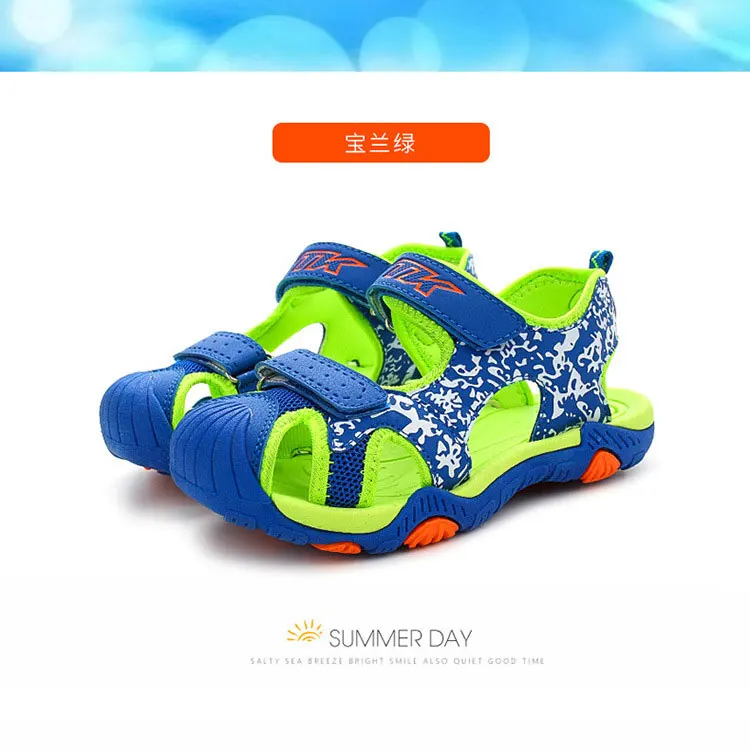 children-boys-sandals-1_10