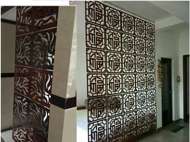 Office Partition Screens Reviews - Online Shopping Office ...