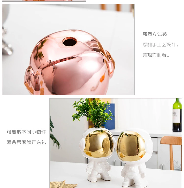 CERACMI-VASE_06