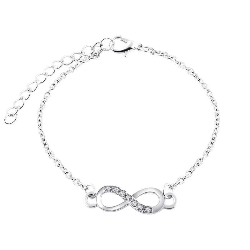 Drop Shipping Couple Bracelet Drop Shipping Couple Bracelet