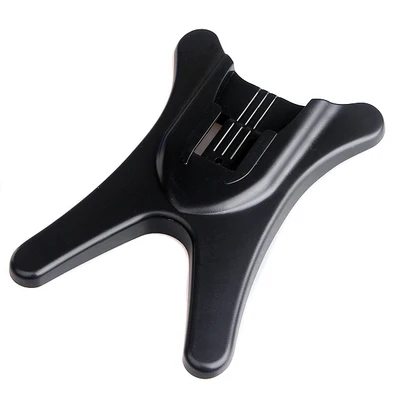 T1TzIkXk0bXXXXXXXX_!!0-item_pic.jpg_.webp_400x400