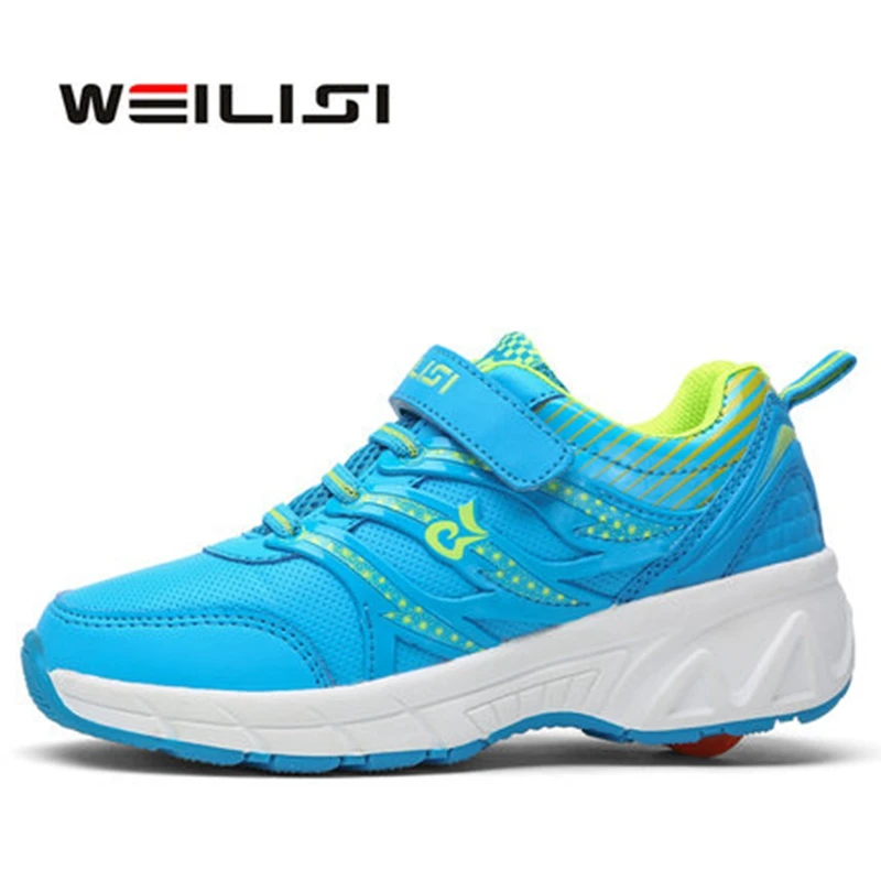 wheelie shoes for popular wheelie shoes buy cheap wheelie shoes lots from wheelie shoes for popular wheelie shoes buy cheap wheelie shoes lots from