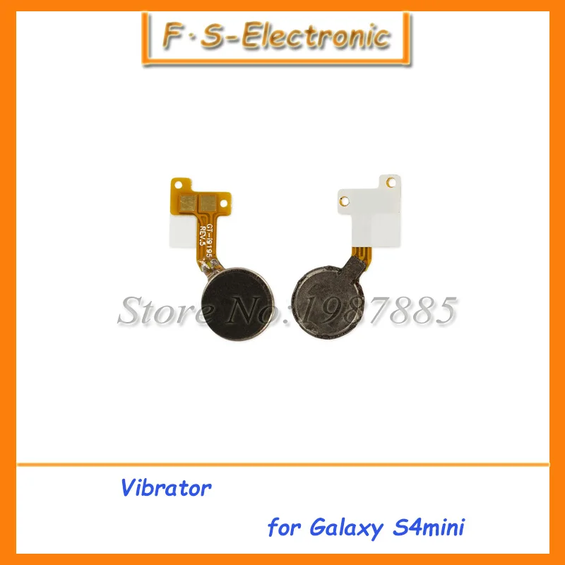 10pcs/lot Factory Price Cellphone Spare Parts For Samsung Galaxy S4