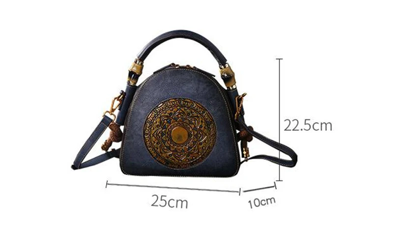 handbag-841 (9)