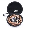 Earphones & Headphones