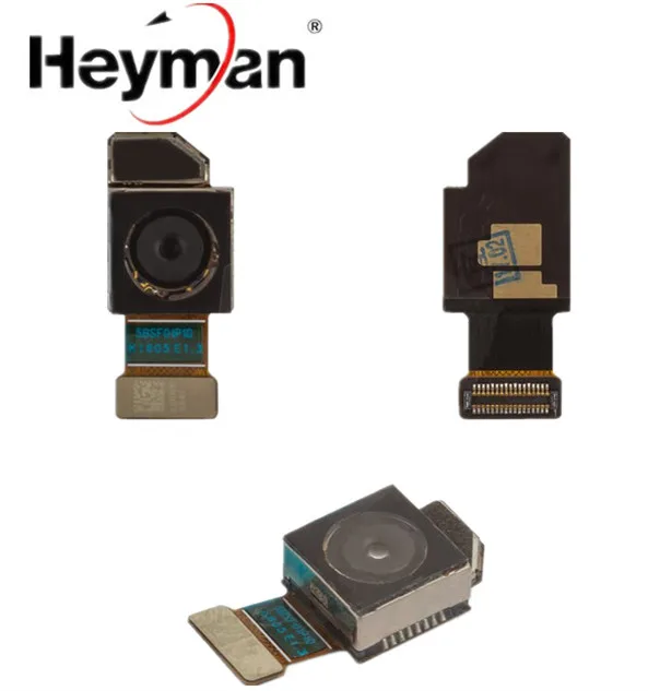 

Heyman Camera module for Huawei Mate 8 Rear Facing Camera Module flex cable Replacement Part
