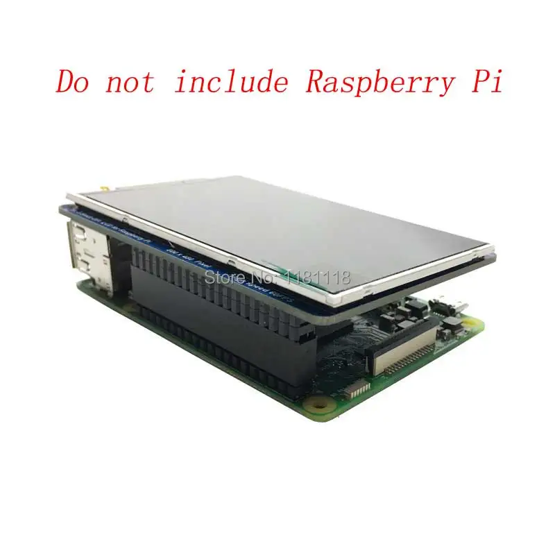 3.5-inch-dpi-lcd-02