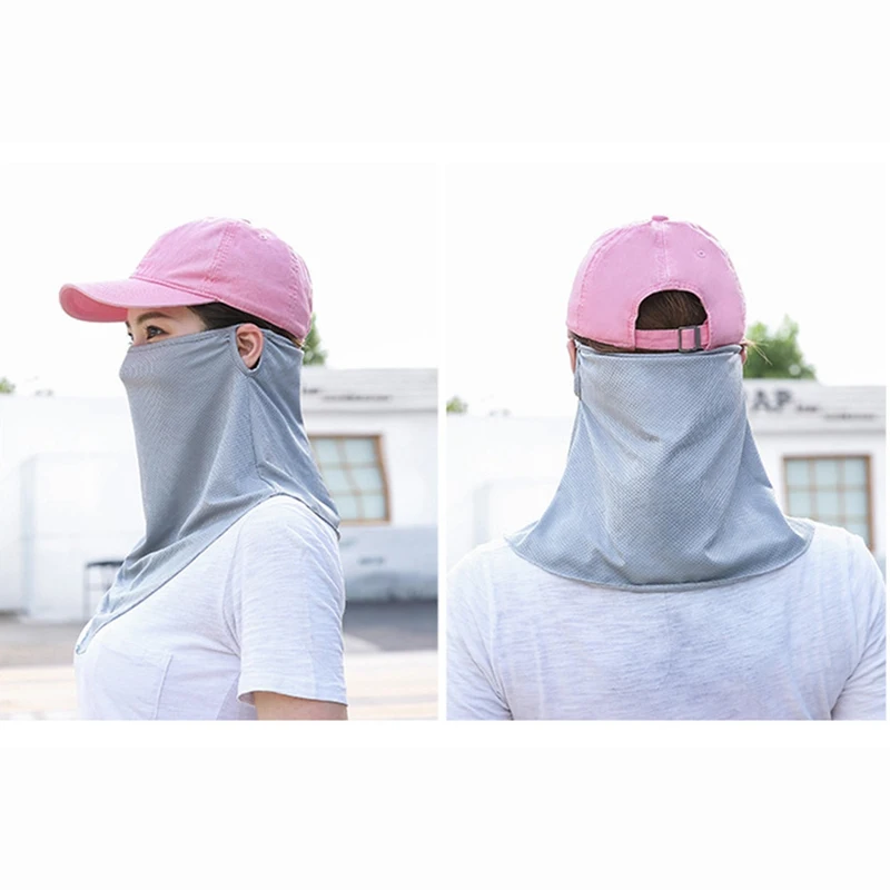 XT0090 (3)