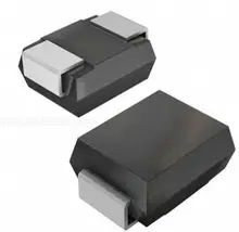 SUF305B SMB Ultra Fast Recovery Diode Patch Diode 3.0 A, 600V NEW ORIGINAL