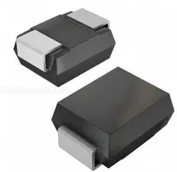 SUF305B SMB Ultra Fast Recovery Diode Patch Diode 3.0 A, 600V NEW ORIGINAL