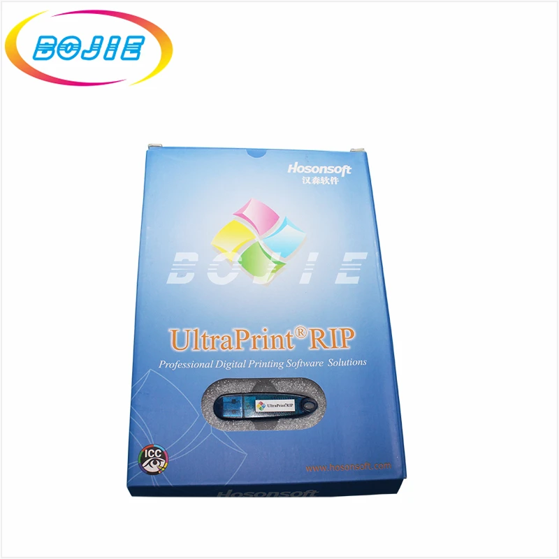 professional digital photo printing