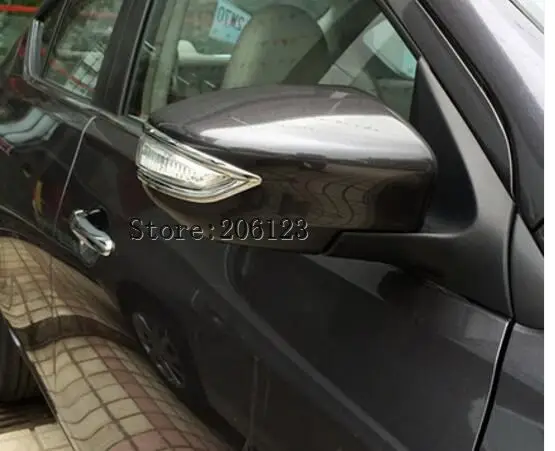 QQ20180617173224