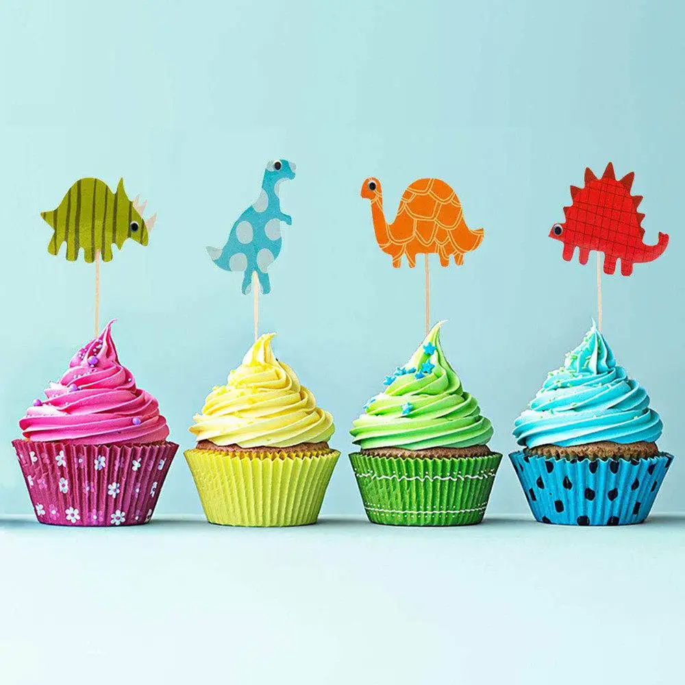 Баннер для вечеринки Aloha баннер флаги гирлянда Лето verjaardag decoratie тропической