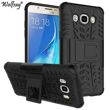samsung galaxy j56 phone case samsung galaxy j56 phone case