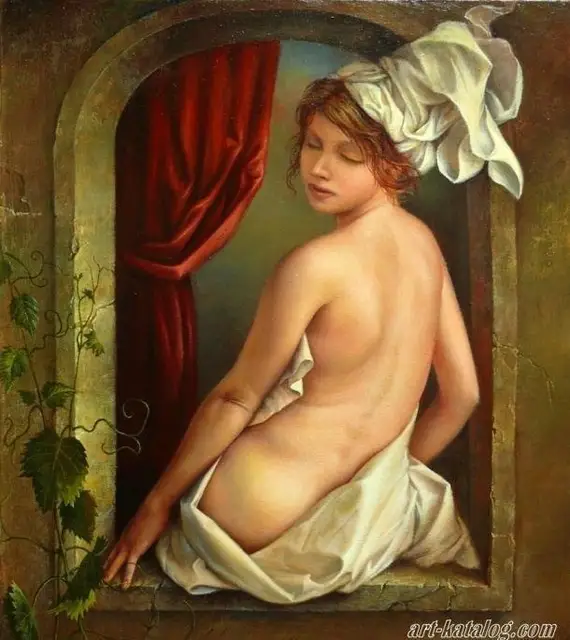Opinion you Photos silver nude females consider Opinion Photos silver nude females apologise