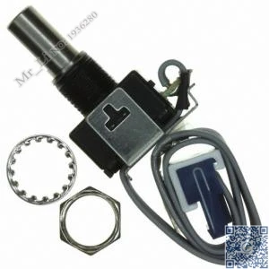 

HRPG-ASCA#16C Sensor ROTARY ENCODER OPTICAL 120PPR
