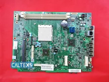 CN-0DPRF9 DPRF9 For DELL Inspron One 2205 2305 Motherboard MP-00008289-004 System Mainboard 100%tested&fully work
